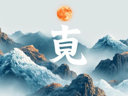 娛樂城新玩法大公開