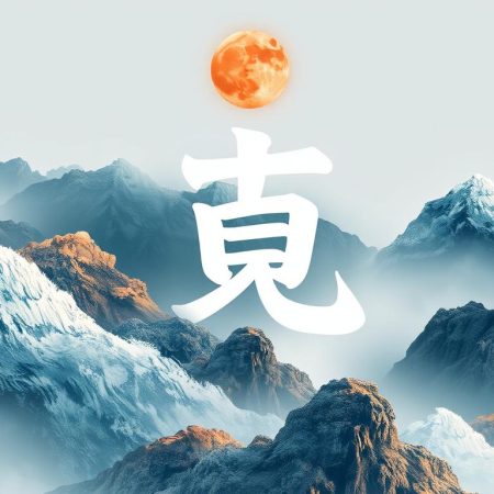 娛樂城新玩法大公開