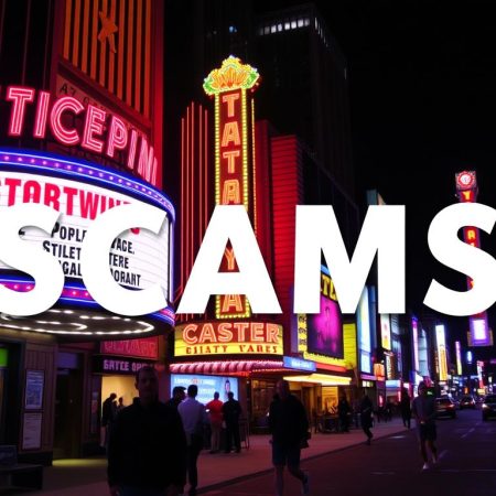 娛樂城詐騙 錢拿 的回來嗎