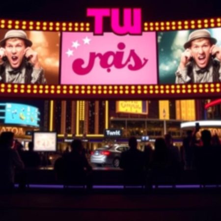 【2021最火爆的 tu 娛樂城 dcard 熱門話題大揭秘】