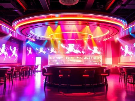 富馬娛樂城：遊戲娛樂新潮流