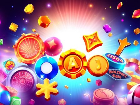 最新台碩娛樂城遊戲介紹