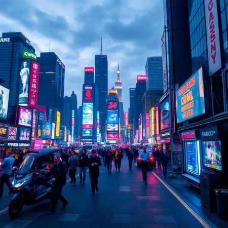 推薦最火熱的娛樂城玩法