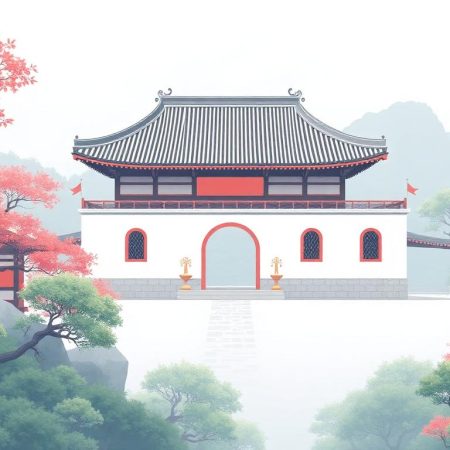 富馬娛樂城評價大公開