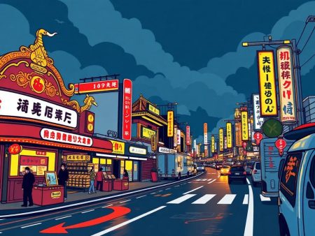 九州娛樂城被抓-背後的故事