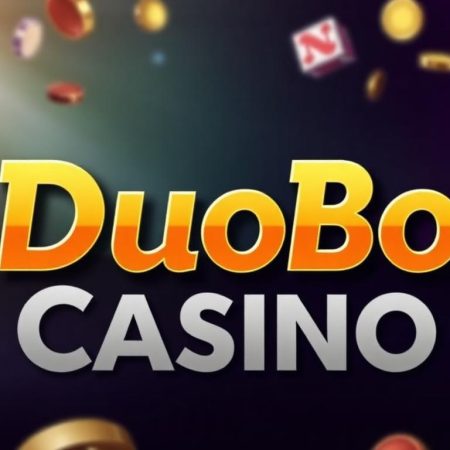 多博娛樂城：玩家必知的遊戲技巧與攻略