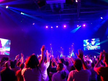 實發娛樂城：最新優惠活動大公開