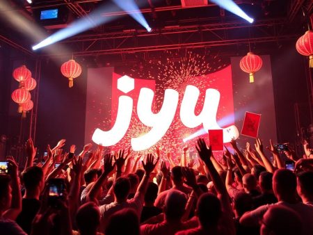 探索jy娛樂城的精彩世界