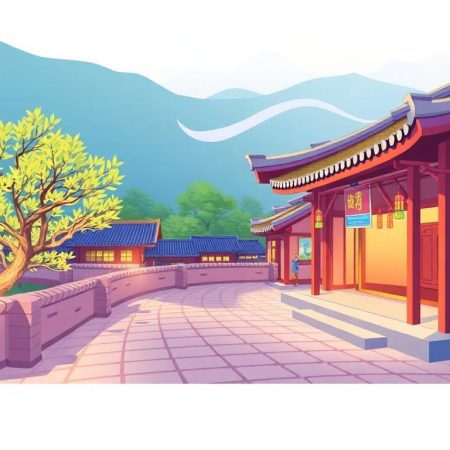 玖富娛樂城：打造最刺激的遊戲體驗