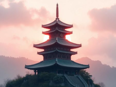 大頭家娛樂城官網最新優惠活動分享