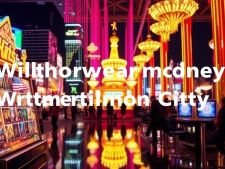 娛樂城出金必知的5個訣竅