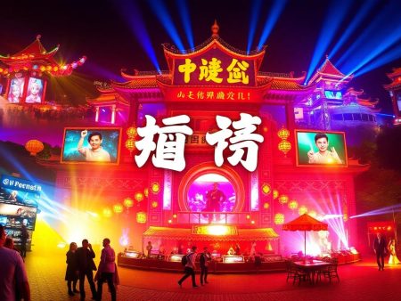 大頭家娛樂城精彩活動大公開