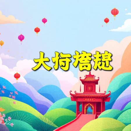 享富娛樂城：最新優惠活動大放送