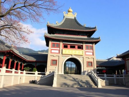 錢盈娛樂城詐騙手法揭露