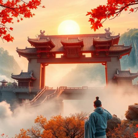 探索tha娛樂城官網的精彩世界