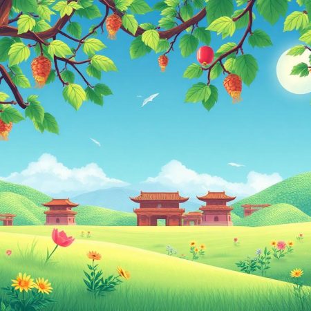 搶先體驗aa娛樂城最新遊戲！