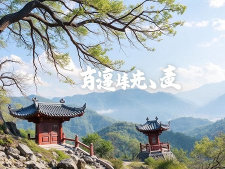 昊陽娛樂城：最新網站更新情報