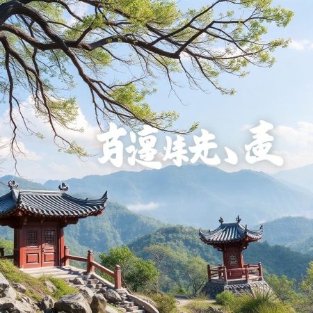 昊陽娛樂城：最新網站更新情報