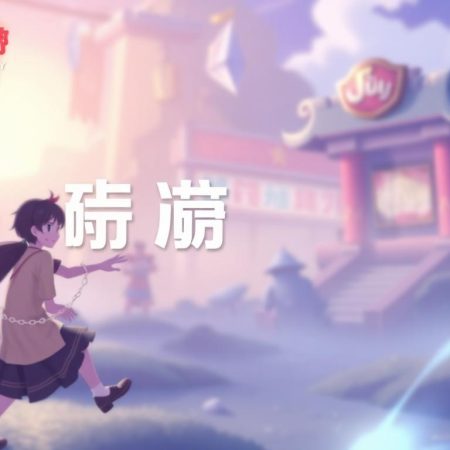 九 九 娛樂城：最新熱門遊戲推薦