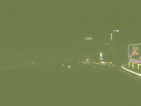 J C娛樂城：盡情享受最刺激的娛樂體驗