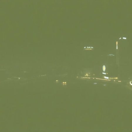 J C娛樂城：盡情享受最刺激的娛樂體驗