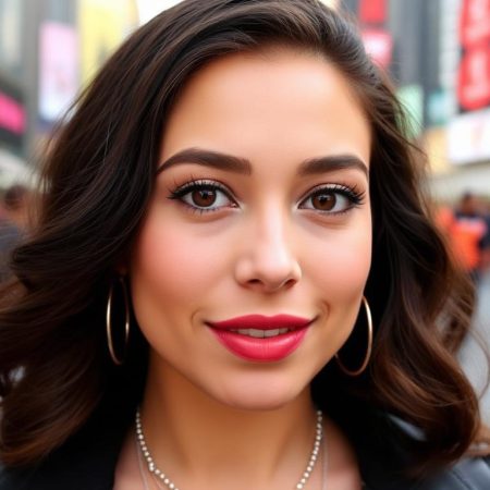 包你發娛樂城廣告女主角最佳選擇