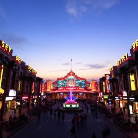 大老爺娛樂城詐騙真相揭露