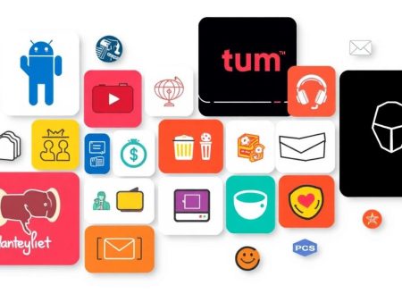 最夯娛樂城dcard熱門話題分享