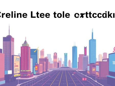 線上娛樂城合法性探討