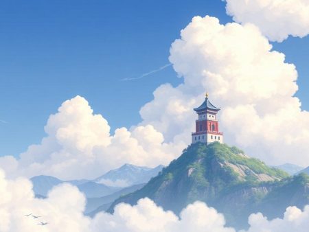 最新熱門娛樂城推薦Top5