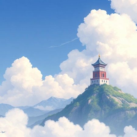 最新熱門娛樂城推薦Top5