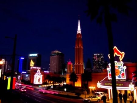 BGW娛樂城：精彩遊戲等你挑戰！