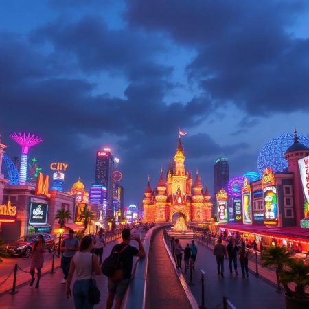 全新娛樂城體驗金大公開