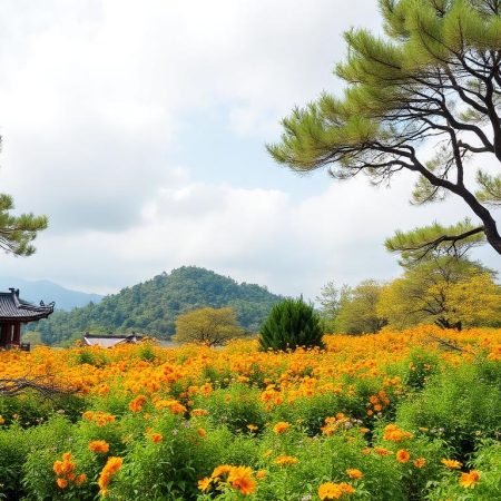 鈦鑫娛樂城：最新優惠活動大公開