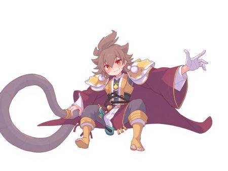 最新Leo娛樂城遊戲評價分享！