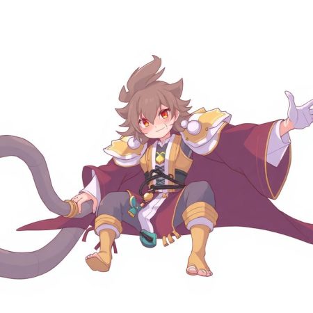 最新Leo娛樂城遊戲評價分享！