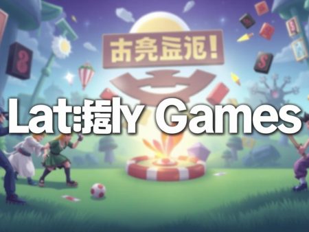 凱博娛樂城：最新熱門遊戲推薦