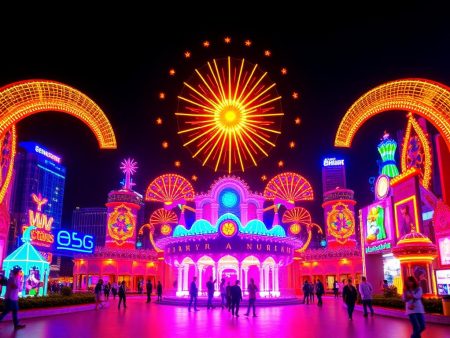 娛樂城出金PTT最新優惠活動分享