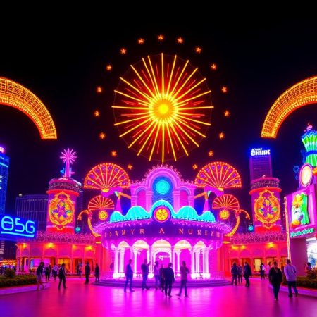 娛樂城出金PTT最新優惠活動分享