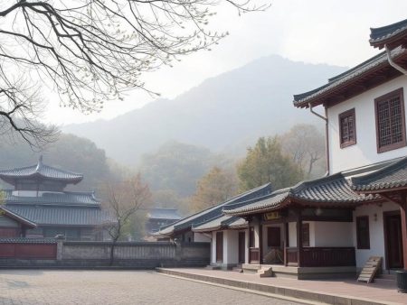 最新金有錢娛樂城遊戲評論