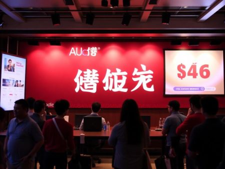 探討au8娛樂城的最新遊戲優惠活動