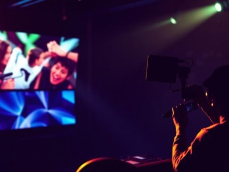 娛樂城 dcard：最新熱門話題大盤點