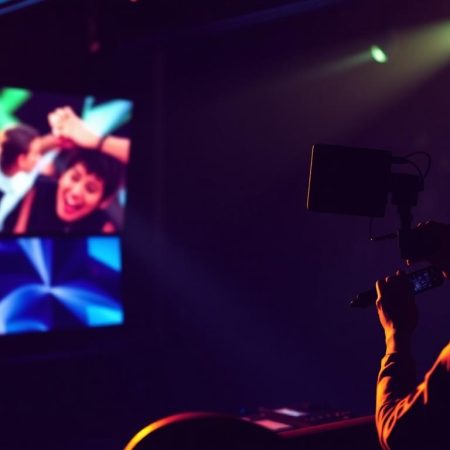 娛樂城 dcard：最新熱門話題大盤點