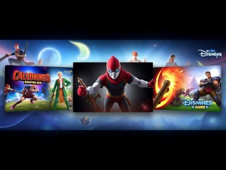 暢玩精彩遊戲盡在冠天下娛樂城