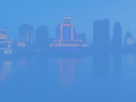 包你發娛樂城怎麼換現金