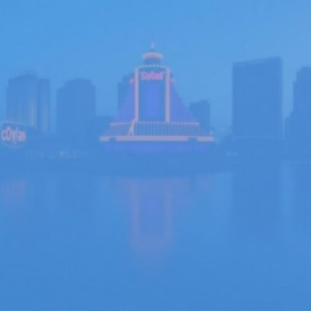 包你發娛樂城怎麼換現金