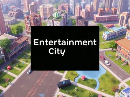 88娛樂城：最新熱門遊戲推薦