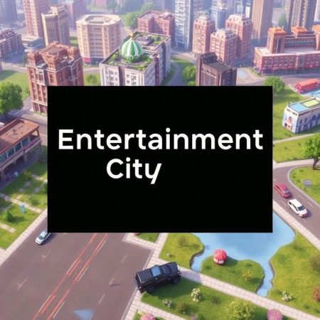 88娛樂城：最新熱門遊戲推薦