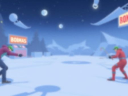 銀豹娛樂城：最新線上娛樂遊戲評測