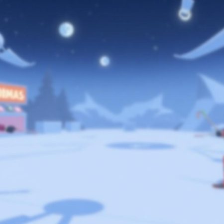 銀豹娛樂城：最新線上娛樂遊戲評測